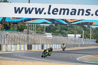 Le-Mans;event-digital-images;france;motorbikes;no-limits;peter-wileman-photography;trackday;trackday-digital-images